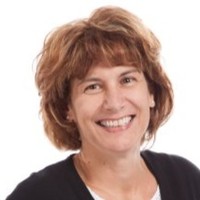 Cheryl Zuellig