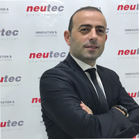 Mustafa Hulusi Sarıcaoğlu