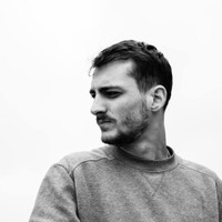 Paolo Andrea Bottazzi