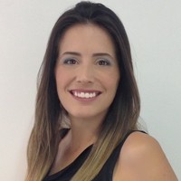 Vanessa Goes