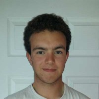Callum Hall