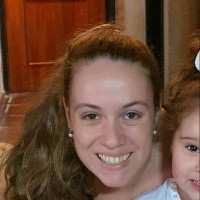 Lizinka Bossio