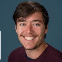 Matthew Emerson