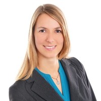 Julia Netzer
