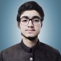 Bilal Raza