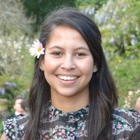 Lauren Howell (Volmink)