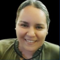 Diana Eunice Presa Escalante
