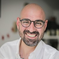 Harry Sidiropoulos