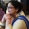 Manisha Verma