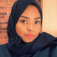 Marwa Abdullah