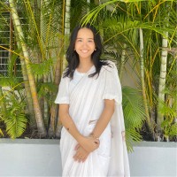 Swarnima Chettri (Shrm-Cp)