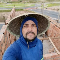 Cleber Alencar