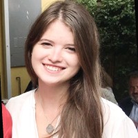 Sara Corradini