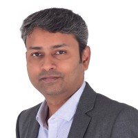 Balaji Venkataraman