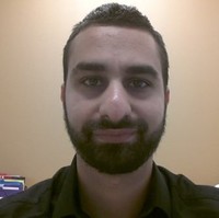 Abdul Elturk