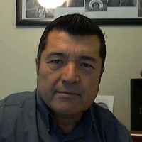 Raúl Ortega