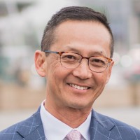Russell Kim