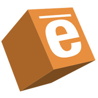 Emagine Creations