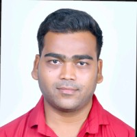 Muthu Balamurugan