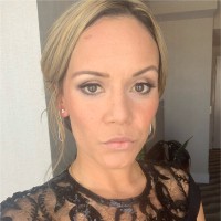 Anna Fantini
