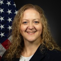 Elizabeth Neuffer, MBA, CDFM
