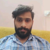 Deepak Kumar