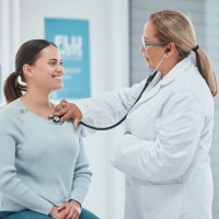 Anchal Saini