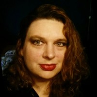 Janet Barton