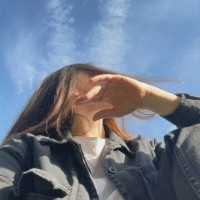 Iqra Maham
