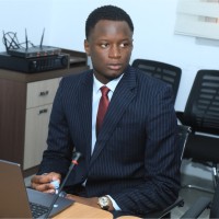 Thierno Cissé