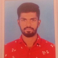 Devaraja G