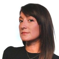 Violeta Ochoa Salabert