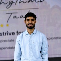 Akshat Gupta