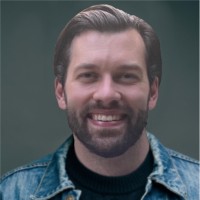 John K.