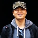 Xiaoshan Zhang