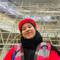 Nor Liana Rahim