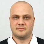 Hristiyan Petrov