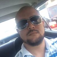 Saint Clair Ramalho de Paula