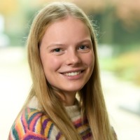 Maud Noyens