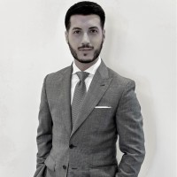 Giorgio Angeloni