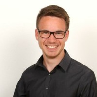 Florian Ditscheid