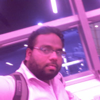 NAVEEN MUTHUKRISHNAN