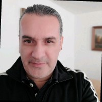 Eduardo Enrique Lopez Sanchez