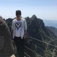 吴向前