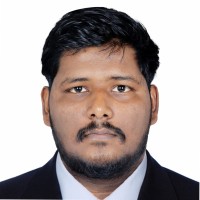 Amit Naik