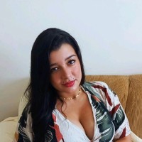 Pâmela Santos