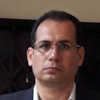Mojtaba Aghamirzaei