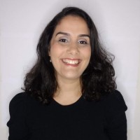 Fernanda Coelho