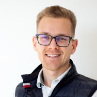 Alexandre Worliczeck Neto