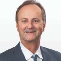 Mark Skolos